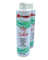 Via color 250ml.