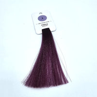 Maschera pigmenti diretti Viola 300ml
