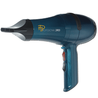 Phon FKF HP Professional 2300 watt.