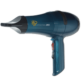 Phon FKF HP Professional 2300 watt.
