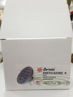 Diffusore per Phon Ceriotti Super Ultra Light 4500