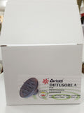 Diffusore per Phon Ceriotti Super Ultra Light 4500