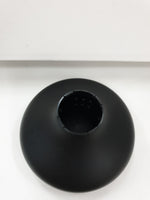 Diffusore per Phon Ceriotti Super Ultra Light 4500