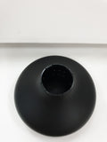 Diffusore per Phon Ceriotti Super Ultra Light 4500