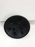 Diffusore per Phon Ceriotti Super Ultra Light 4500