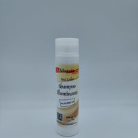 Shampoo Illuminante Post Color Di Marzia 250ml
