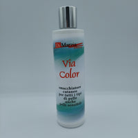 Via color 250ml.