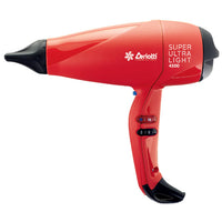 Phon Ceriotti 2500 watt