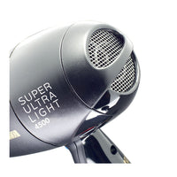 Phon Ceriotti 2500 watt
