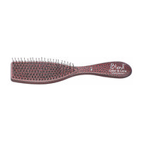 Spazzola speciale iBLEND