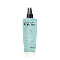Crema disciplinante capelli ricci 200ml.  (EFFETTO WOW)
