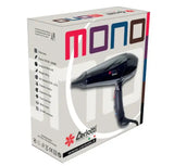 Phon modello Mono 2000 watt. Ceriotti