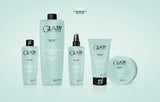 Crema disciplinante capelli ricci 200ml.  (EFFETTO WOW)