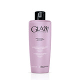 Shampoo illuminante capelli lisci Glam 250ml. "EFFETTO WOW"