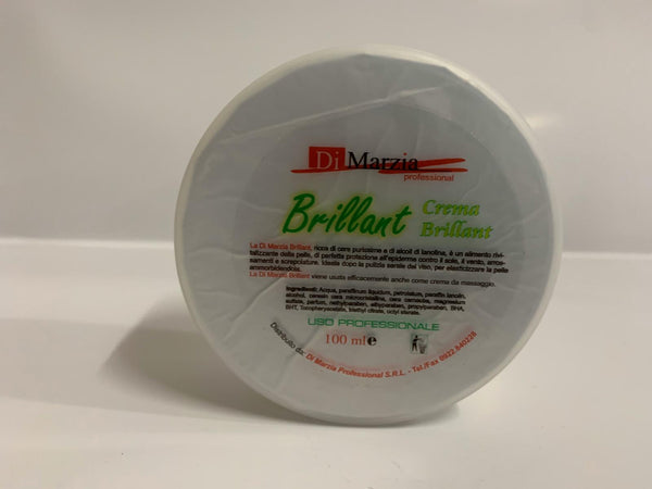 Crema Brillant 100ml