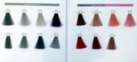 Tintura Metallum 60ml