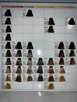 Tintura Nouvelle 100ml