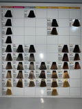 Tintura Nouvelle 100ml