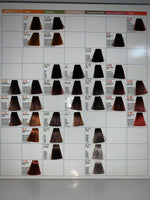 Tintura Nouvelle 100ml