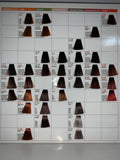 Tintura Nouvelle 100ml