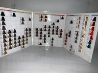Tintura Nouvelle 100ml