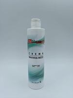 Crema ravviva ricci 250ml