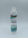 Crema ravviva ricci 250ml