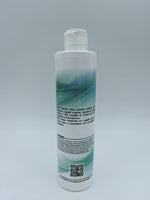 Crema ravviva ricci 250ml