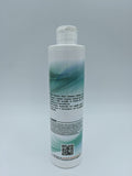 Crema ravviva ricci 250ml