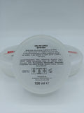 Cera per capelli water wax 100ml.