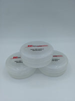 Cera per capelli water wax 100ml.