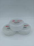 Cera per capelli water wax 100ml.