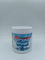 Maschera Antigiallo con Cheratina 1kg.