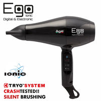 Phon EGO DIGITAL IONIC CERIOTTI