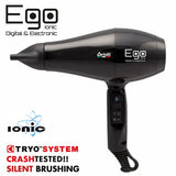 Phon EGO DIGITAL IONIC CERIOTTI