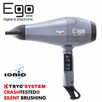 Phon EGO DIGITAL IONIC CERIOTTI