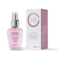 Rigena lifting booster 50 ml Dott. Solari