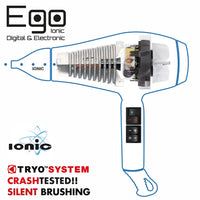 Phon EGO DIGITAL IONIC CERIOTTI