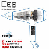 Phon EGO DIGITAL IONIC CERIOTTI