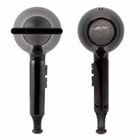 Phon EGO DIGITAL IONIC CERIOTTI