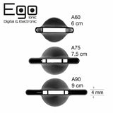 Phon EGO DIGITAL IONIC CERIOTTI