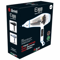 Phon EGO DIGITAL IONIC CERIOTTI