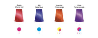 Gocce di Colore 30ml.