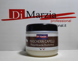 Maschera per capelli Riequilibrante Antiforfora al Cocco Di Marzia P