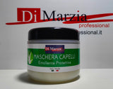 Maschera per capelli Emolliente Protettiva Di Marzia P