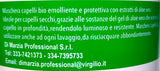 Maschera per capelli Emolliente Protettiva Di Marzia P