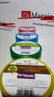Crema DERMOPROTETTIVA viso e corpo Di Marzia P. Aloe Vera