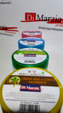Crema DERMOPROTETTIVA viso e corpo Di Marzia P. Aloe Vera