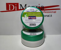 Crema DERMOPROTETTIVA viso e corpo Di Marzia P. Aloe Vera