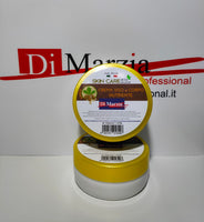Crema NUTRIENTE viso e corpo Di Marzia P